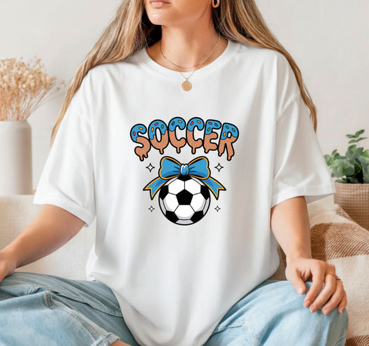 Dynamic Baseball Pitcher – Sports DTF Transfer