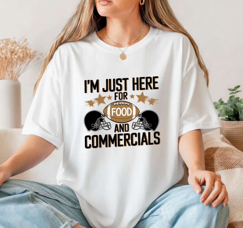 HOME RUN MOM – Baseball Sports DTF Transfer