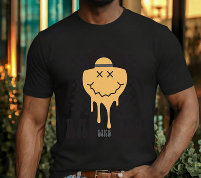 My Daddy is Strong – Father Fitness DTF Transfer