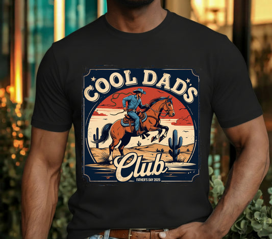 Dad You Are My Anchor – Father DTF Transfer