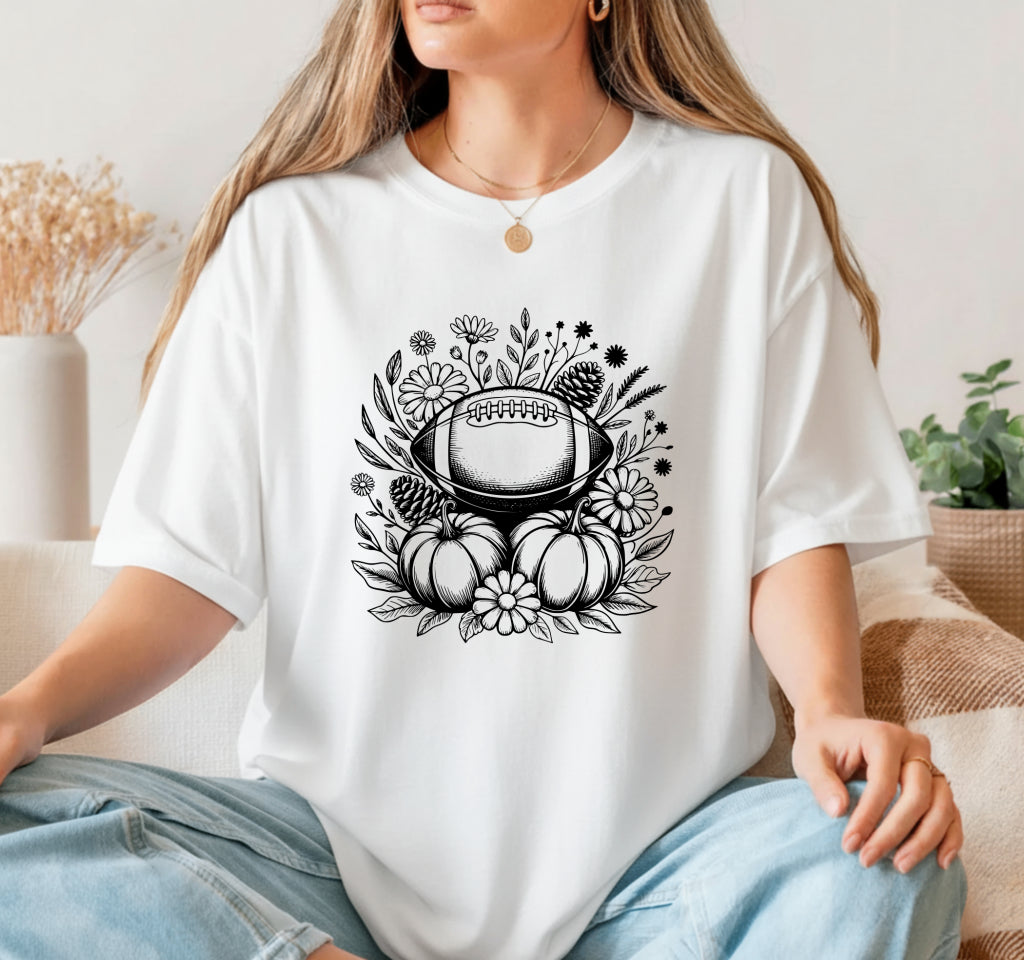 Eat Sleep Dance Repeat – Dance DTF Transfer