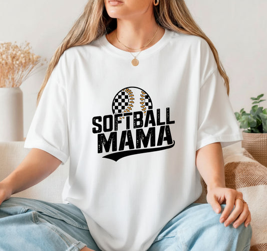 Baller Grunge Basketball – Sports DTF Transfer