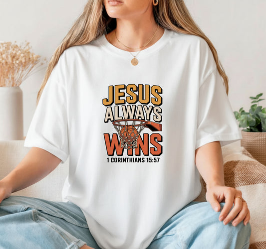 BASKETBALL MOM – Sports DTF Transfer