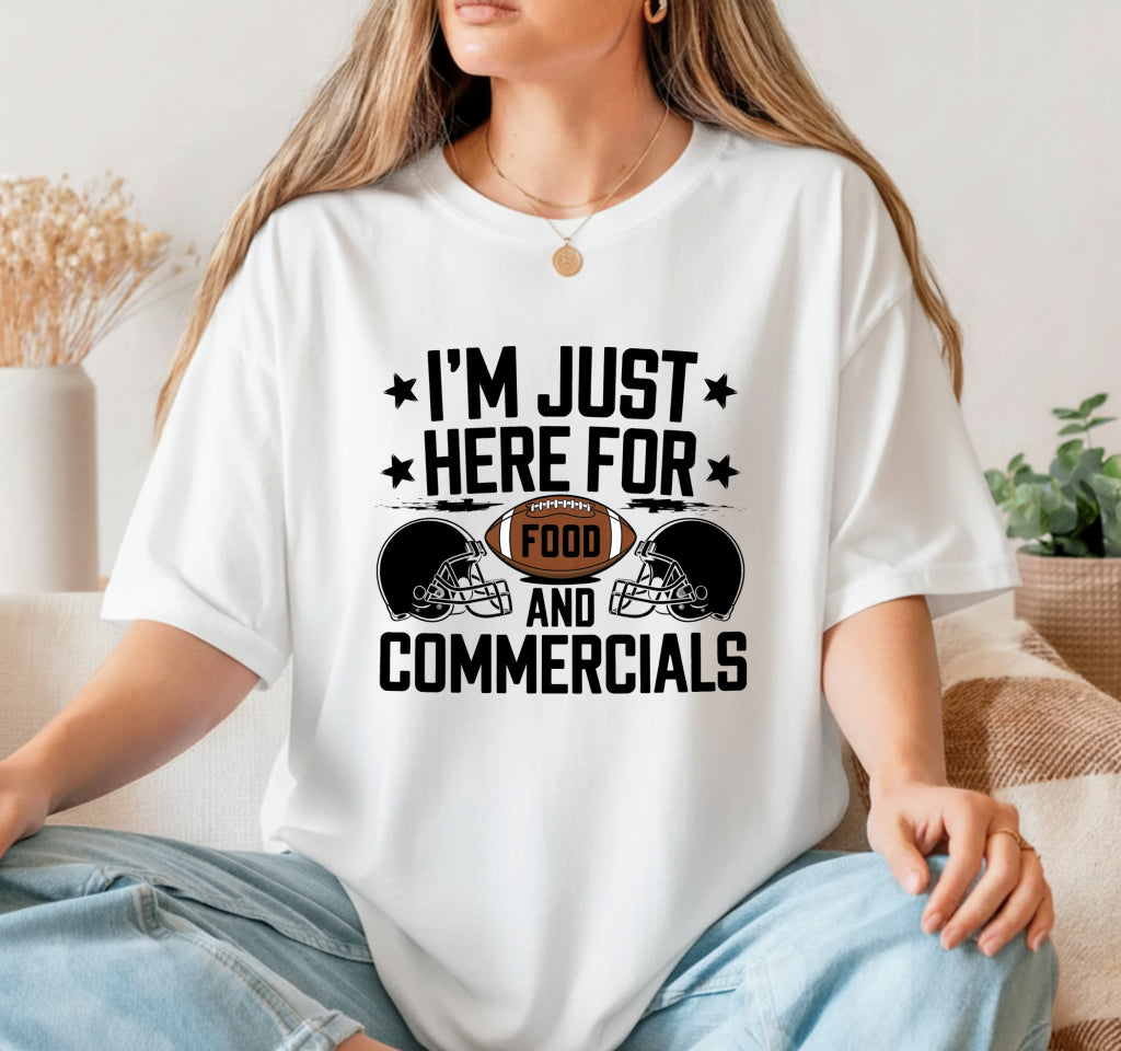 MAMA Softball – Sports DTF Transfer