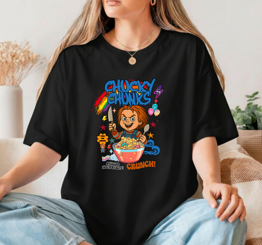 Wizard Ghost Halloween – DTF Transfer