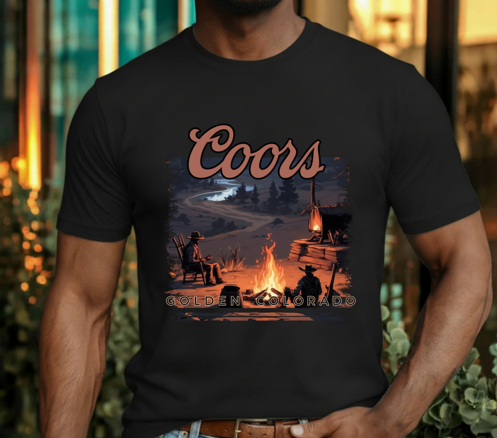 Dad Jokes Are How Eye Roll – Funny Father DTF Transfer