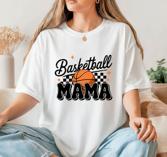 Baseball Player Batter Silhouette – Sports DTF Transfer