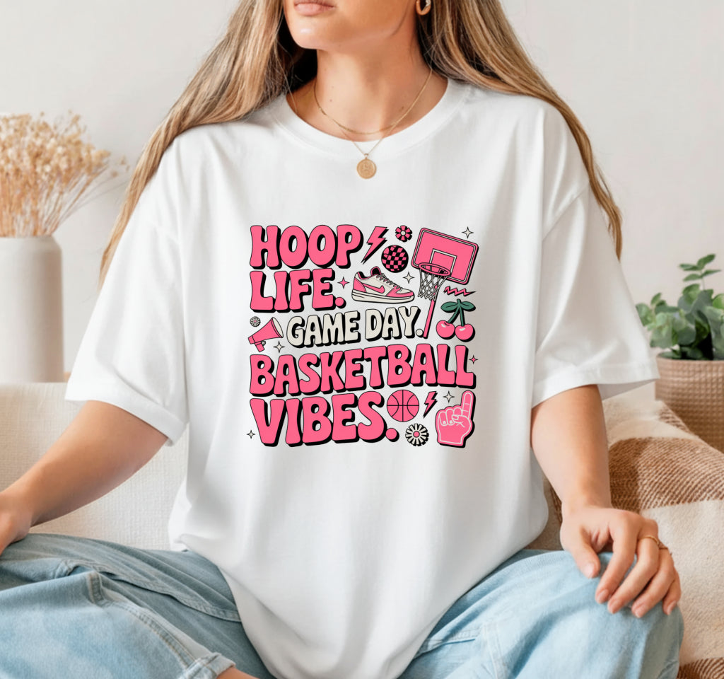 "That's my Son out there" Baseball/Softball – Sports DTF Transfer