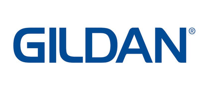 Gildan - Logo