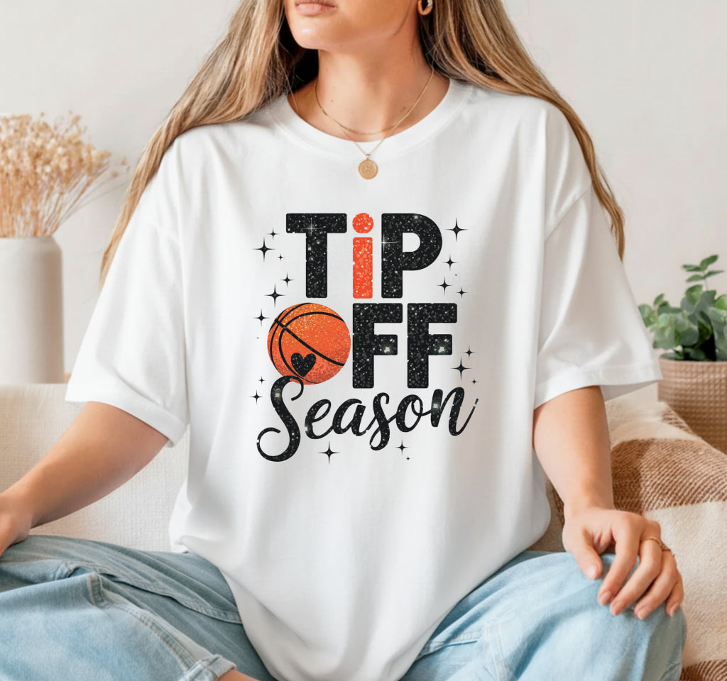 LAKERS Basketball – Sports DTF Transfer