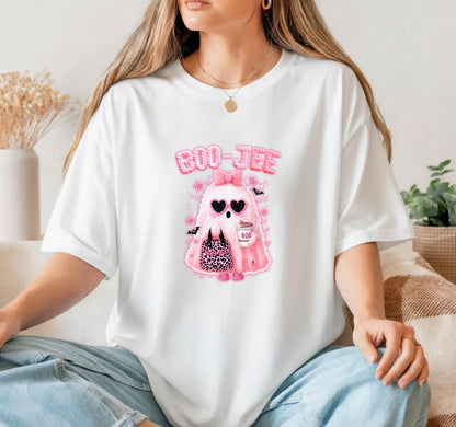 HOCUS POCUS – Halloween DTF Transfer