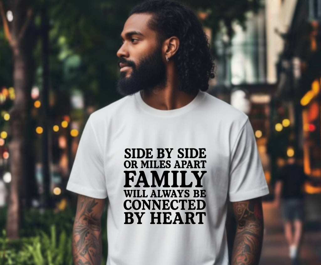 Family Reunion 2026 Tree – Family Reunion DTF Transfer