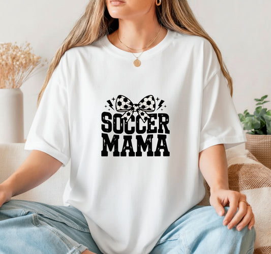 Flaming Baseball – Sports DTF Transfer