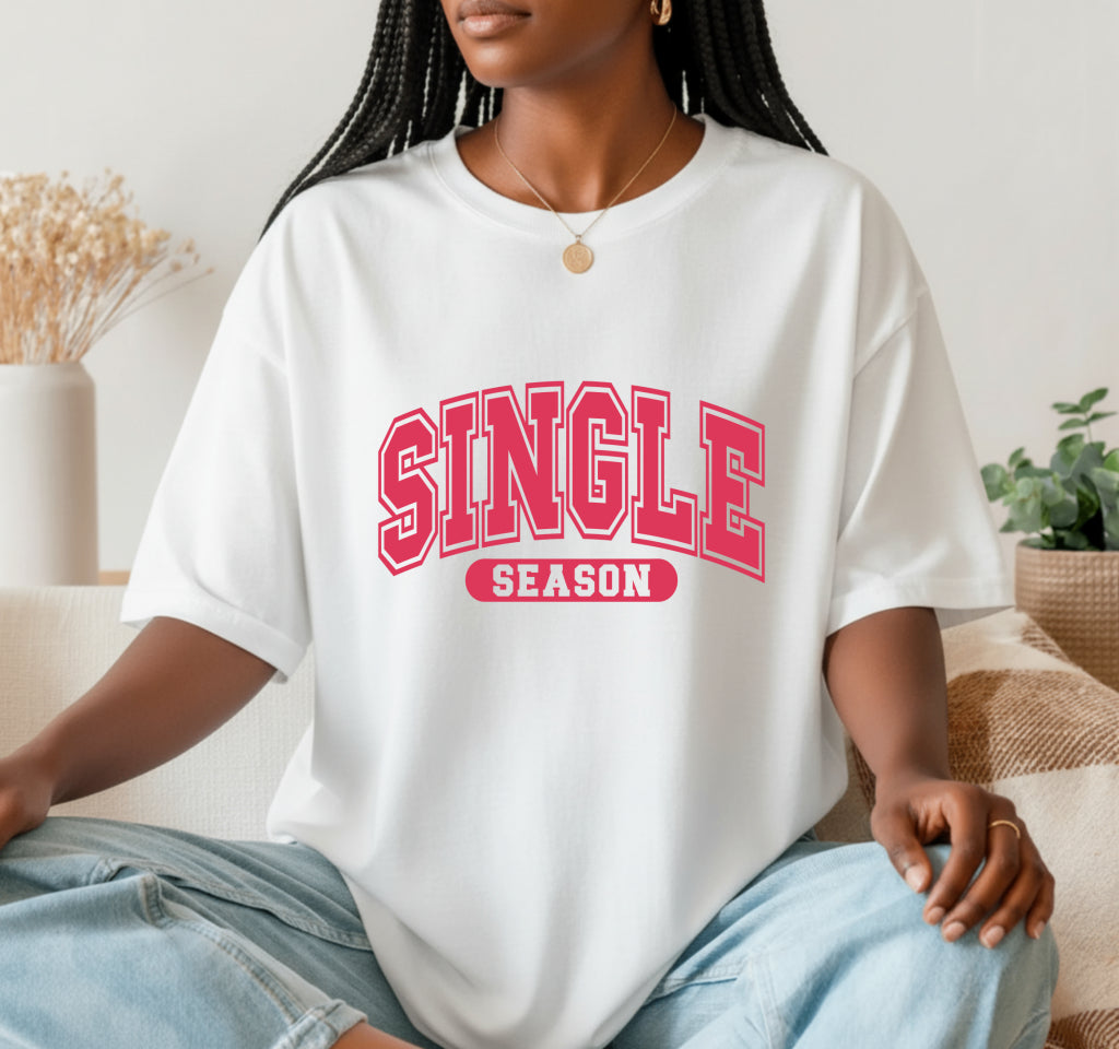 My Dog Is My Valentine – Valentine DTF Transfer