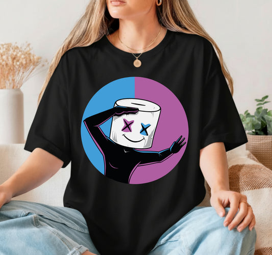 BALLER Basketball – Sports DTF Transfer