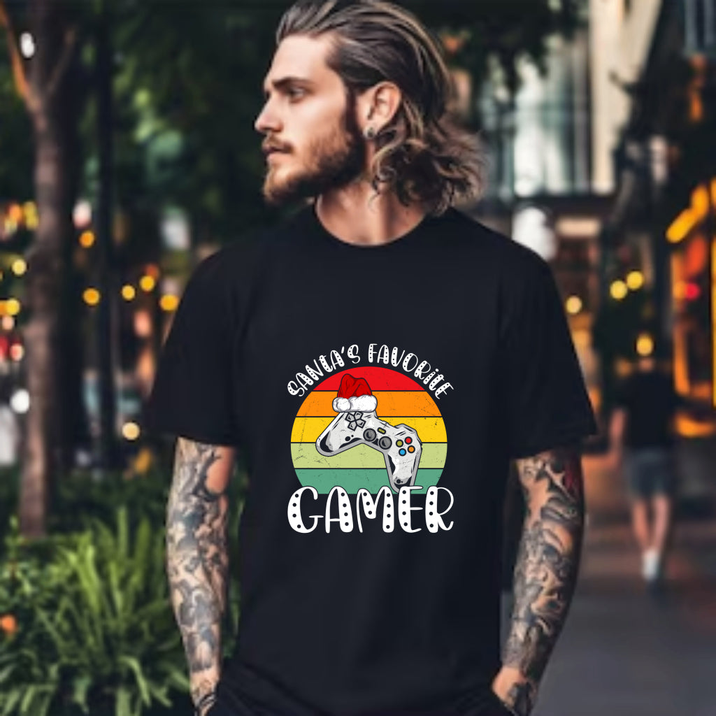 GOAL! Soccer Ball Burst – Sports DTF Transfer