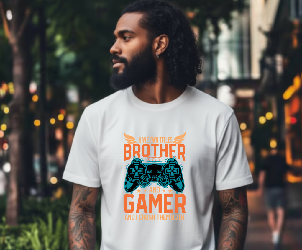 8 BALL Billiards – Sports DTF Transfer