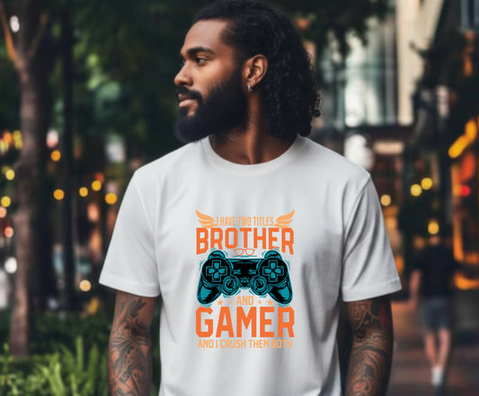 8 BALL Billiards – Sports DTF Transfer