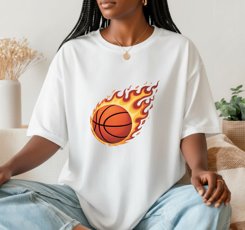 Distressed Football Helmet – Sports DTF Transfer