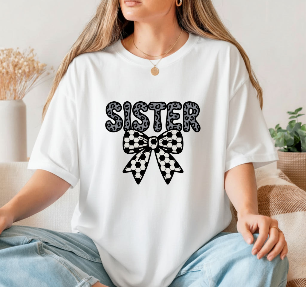 Basketball Hoop Swish – Sports DTF Transfer