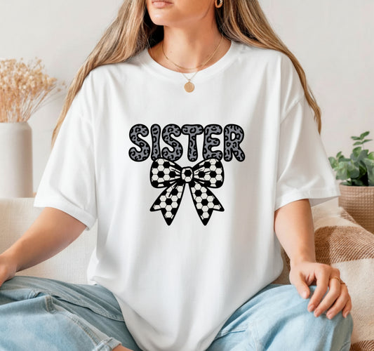 Basketball Hoop Swish – Sports DTF Transfer