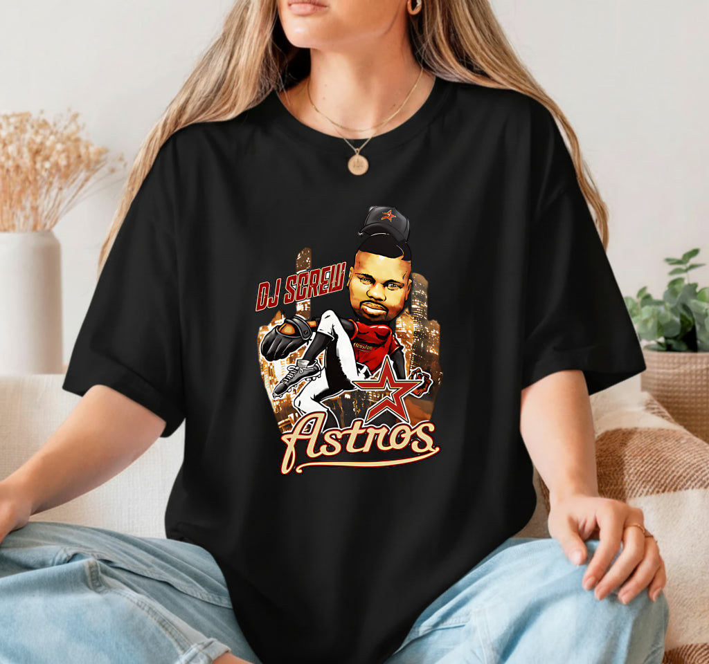 TEXAS Bull Skull Floral – Western DTF Transfer