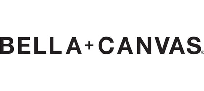 BELLA + CANVAS - Logo