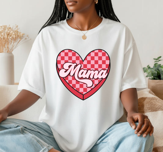 I'm Yours No Returns Or Refunds – Valentine DTF Transfer