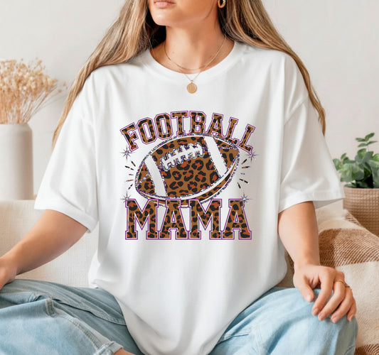 Baseball Bat & Ball – Sports DTF Transfer