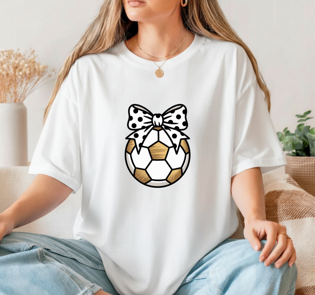 Baseball Bat & Crown – Sports DTF Transfer