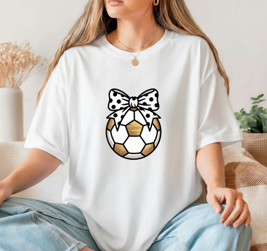 Baseball Bat & Crown – Sports DTF Transfer