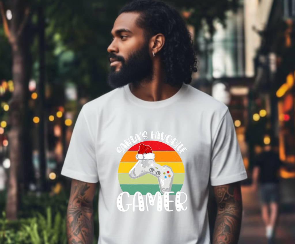 GOAL! Soccer Ball Burst – Sports DTF Transfer