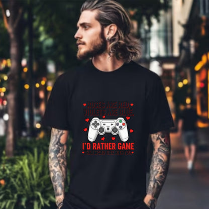 BASKETBALL MOM – Sports DTF Transfer