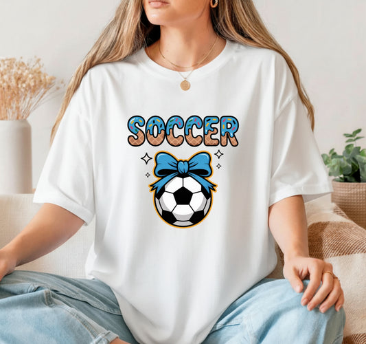 BASEBALL MOM – Sports DTF Transfer