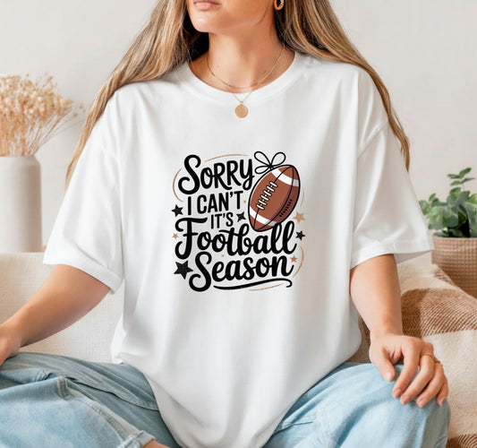 Baseball Mom – Sports DTF Transfer