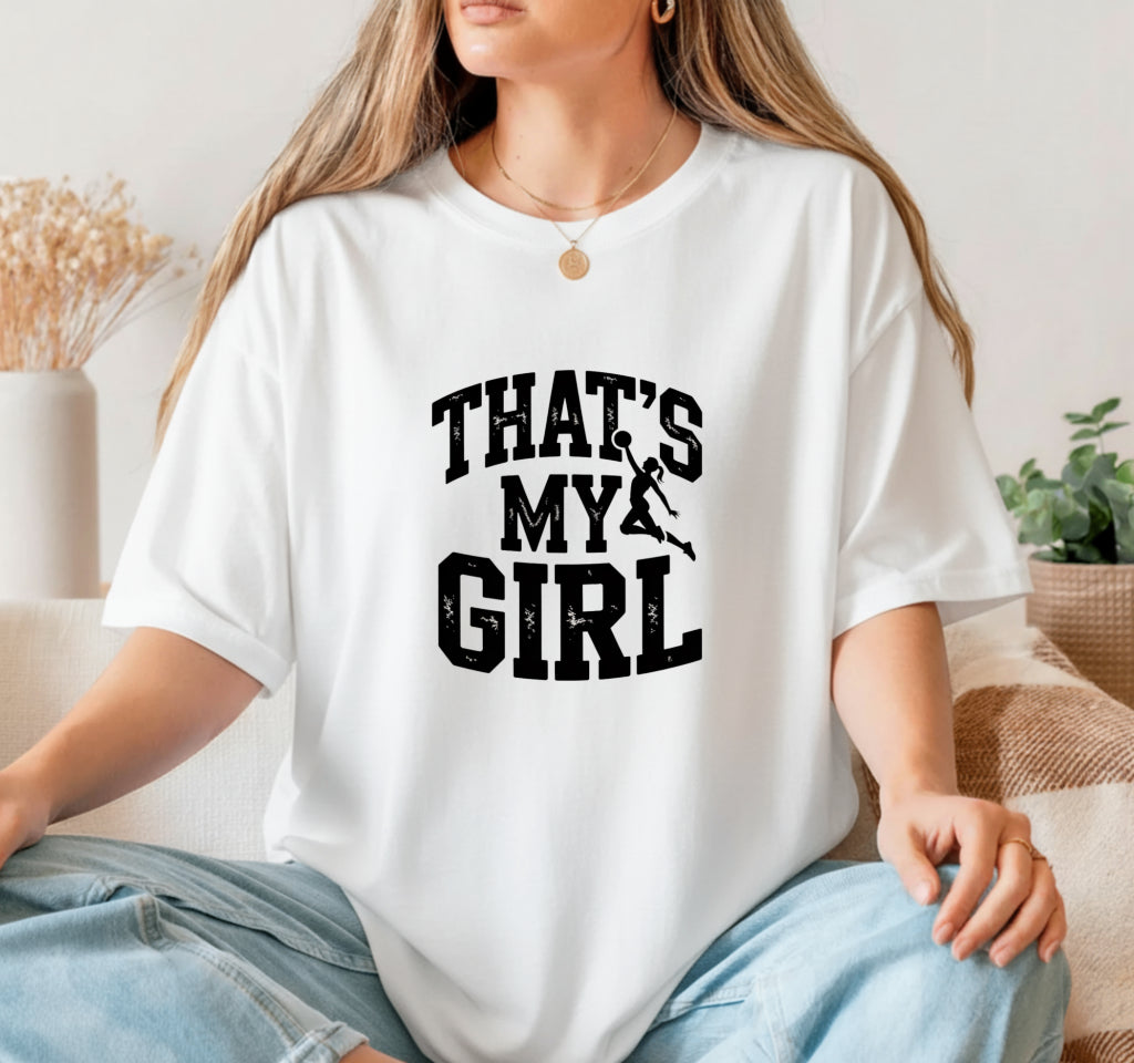 Baseball Mom – Sports DTF Transfer