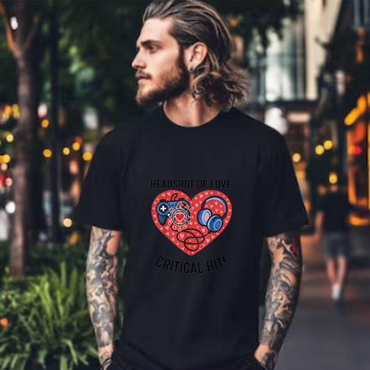 Basketball is My Favorite Season – Sports DTF Transfer