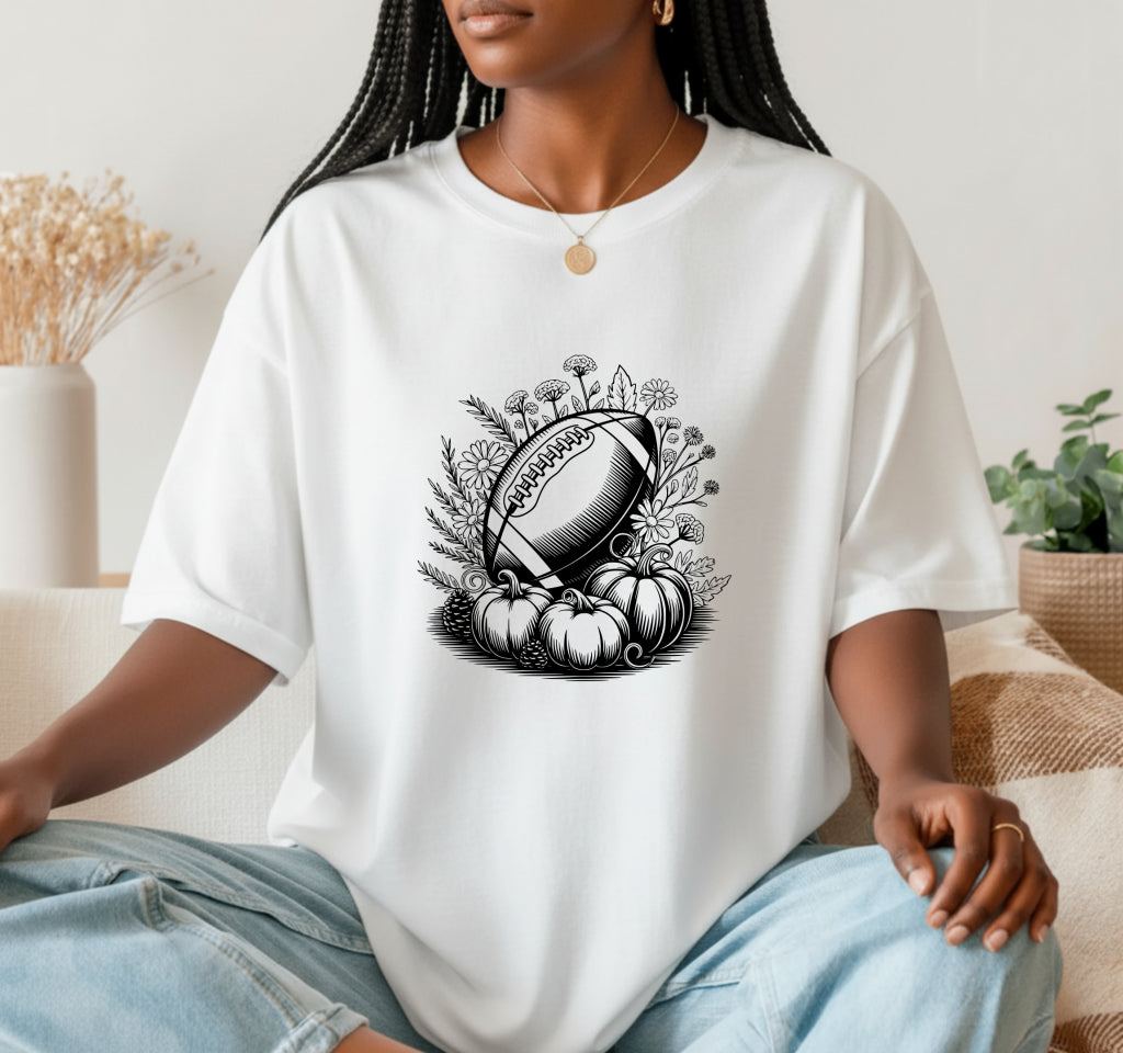 That's My Boy Baseball – Sports DTF Transfer