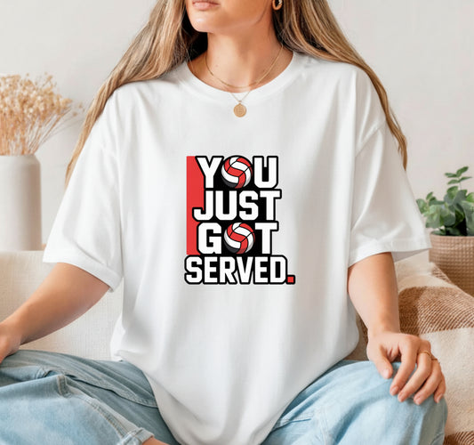 GYM RAT – Fitness & Gym DTF Transfer