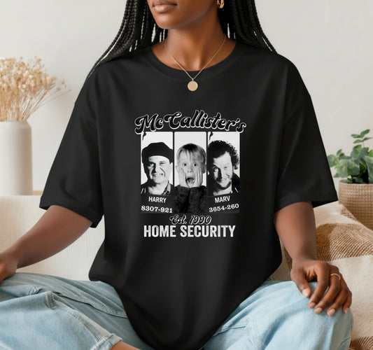 MERRY CHRISTMAS – Christmas DTF Transfer