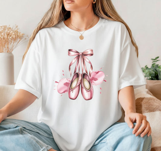 Eagles Football Mascot – Sports DTF Transfer