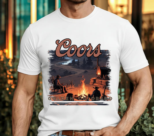 Dad Jokes Are How Eye Roll – Funny Father DTF Transfer