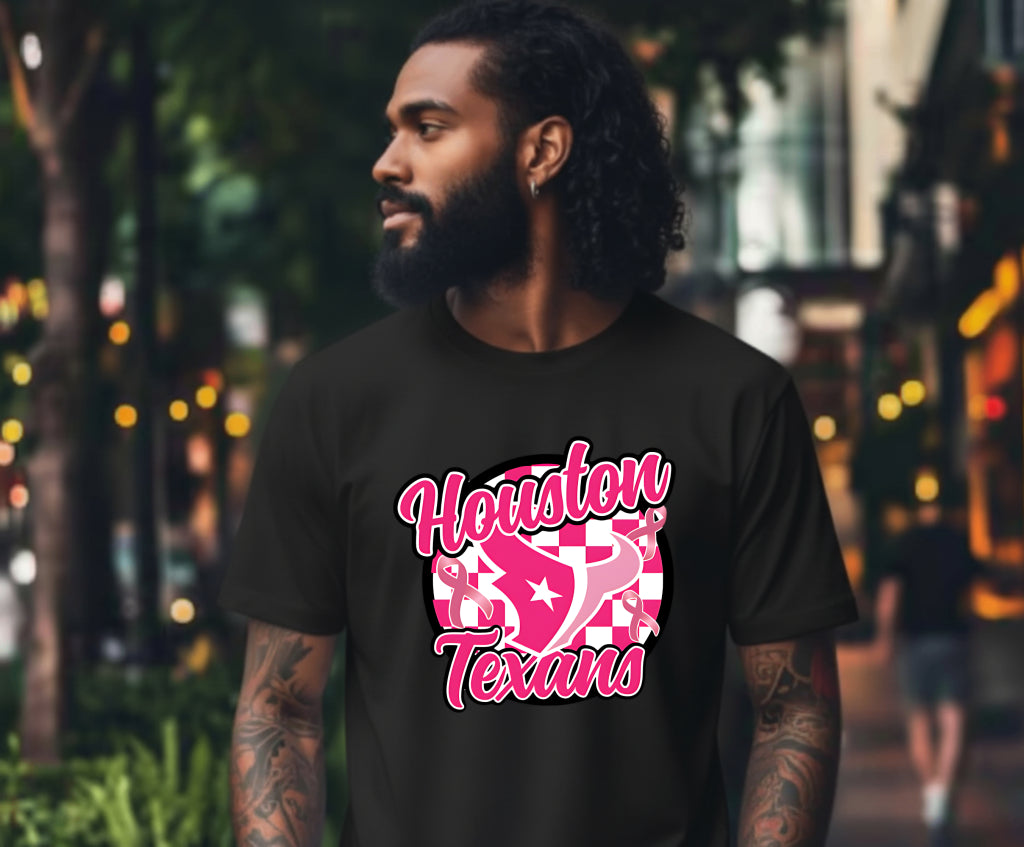 Welcome to Texas Y'all – Texas DTF Transfer