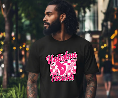 Welcome to Texas Y'all – Texas DTF Transfer