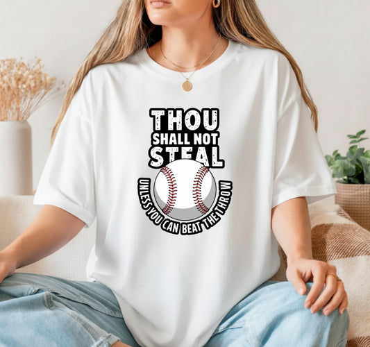 Show your spirit with this bold 'BASKETBALL MOM' design featuring an orange basketball graphic. Perfect for game day apparel, this ready-to-press DTF transfer is a must-have for sports moms.