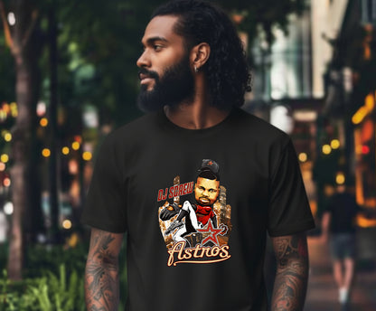 TEXAS Bull Skull Floral – Western DTF Transfer