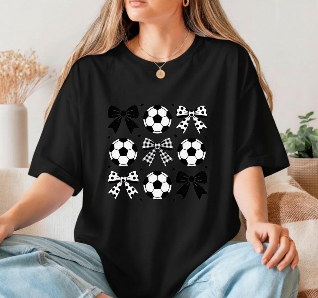 BASKETBALL Hoop Grunge – Sports DTF Transfer