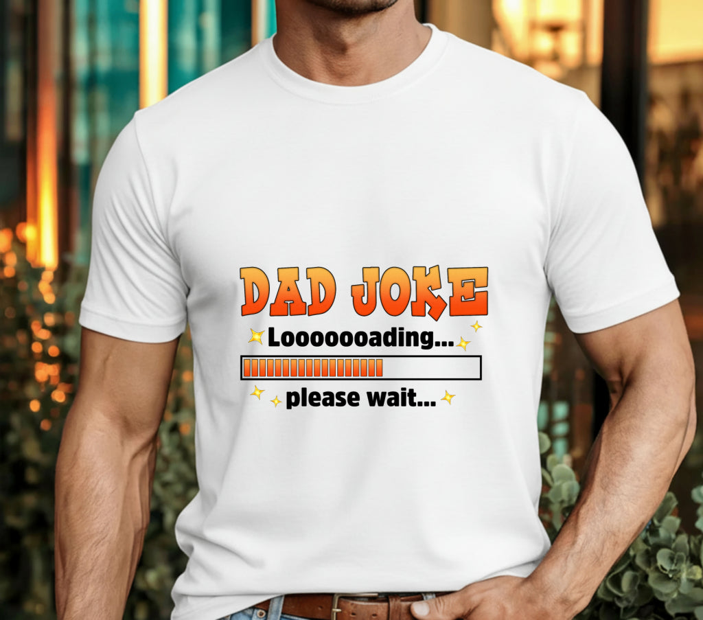 Worlds BEST FATHER Crown & Laurel Wreath – Father DTF Transfer