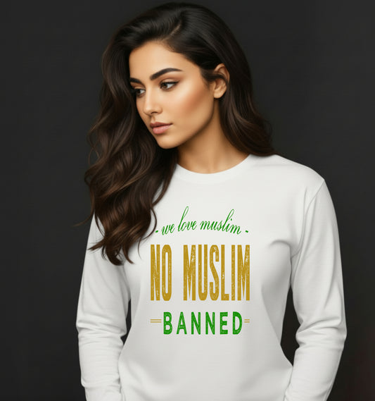 Ramadan Kareem Arabic Script – Ramadan DTF Transfer