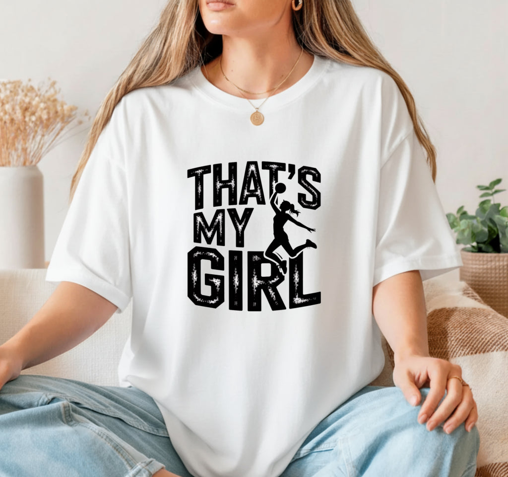 Baseball Mama – Sports DTF Transfer